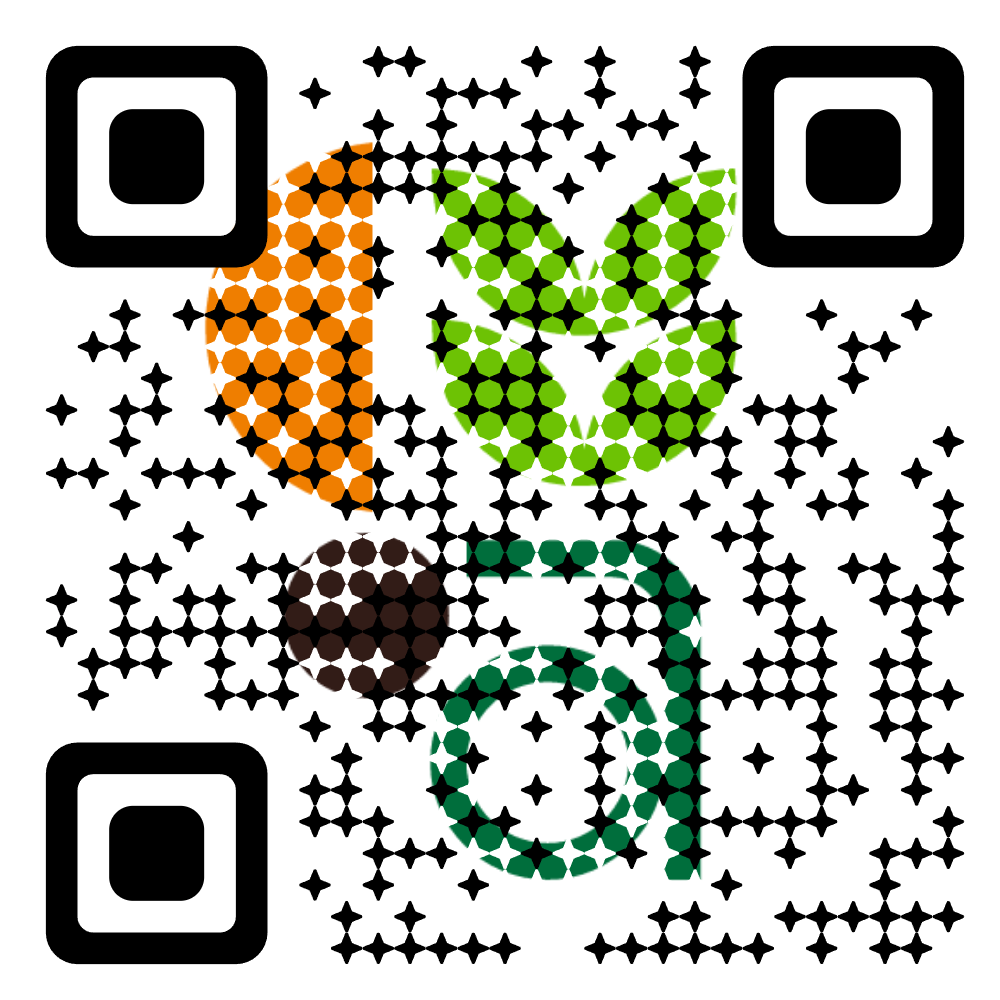 Catalog QR